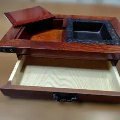 2026年最新】欅 火鉢の人気アイテム - メルカリ