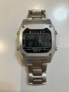 2026年最新】shark billetの人気アイテム - メルカリ