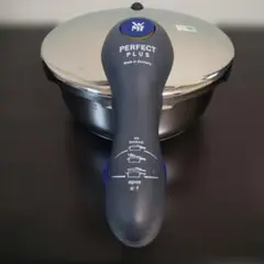 2026年最新】wmf 圧力鍋の人気アイテム - メルカリ