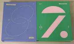2026年最新】bts memories of 2017 dvd 日本語字幕の人気アイテム