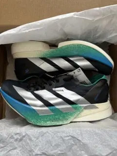 2026年最新】adios pro 4 26の人気アイテム - メルカリ