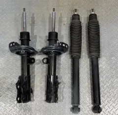 2026年最新】rc1 オデッセイ サスペンションの人気アイテム - メルカリ