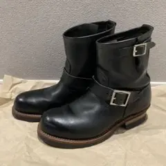 2026年最新】レッドウイング 2976の人気アイテム - メルカリ