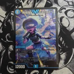 2026年最新】5000vt アセビの人気アイテム - メルカリ