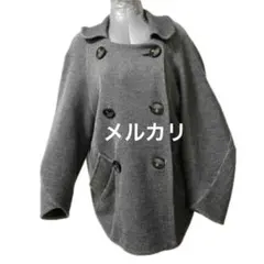 2026年最新】ヴィヴィアン ポンチョの人気アイテム - メルカリ