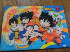 2026年最新】ドラゴンボールZ パズルの人気アイテム - メルカリ