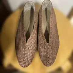 2026年最新】ヨーガンレール メッシュの人気アイテム - メルカリ