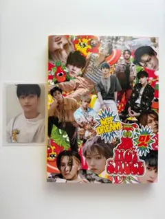 2026年最新】ロンジュン hot sauceの人気アイテム - メルカリ