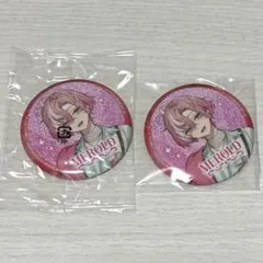 2026年最新】メロルド 缶バッジの人気アイテム - メルカリ