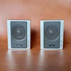 2026年最新】lo-d hs-01の人気アイテム - メルカリ