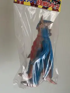 2026年最新】ホタルンガの人気アイテム - メルカリ