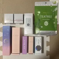 2026年最新】セキド株主優待の人気アイテム - メルカリ