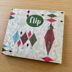 2026年最新】ハイロウズ フリップフロップの人気アイテム - メルカリ