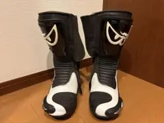 2026年最新】ベリック ブーツの人気アイテム - メルカリ