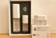 2026年最新】Incelldermの人気アイテム - メルカリ