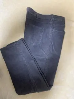 2026年最新】Brooks Brothers デニム・ジーンズの人気アイテム - メルカリ