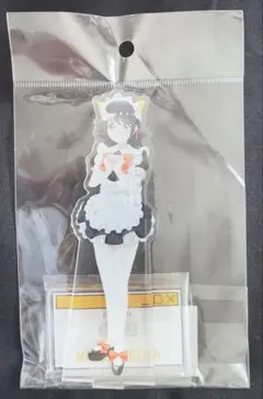 2026年最新】久保田未夢 アクスタの人気アイテム - メルカリ