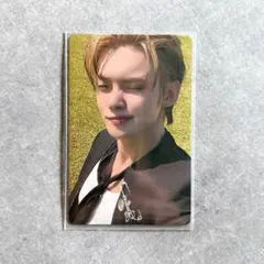 2026年最新】txt moa zoneの人気アイテム - メルカリ