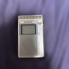 2026年最新】昭和ラジオの人気アイテム - メルカリ