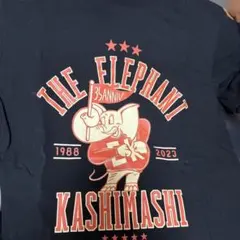 2026年最新】エレファントカシマシ tシャツの人気アイテム - メルカリ