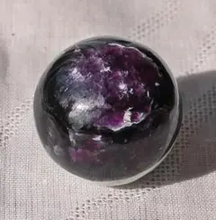 2026年最新】カメレライトの人気アイテム - メルカリ