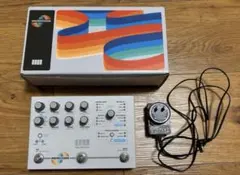 2026年最新】Hologram microcosmの人気アイテム - メルカリ