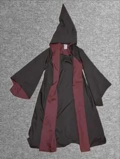 2026年最新】グリフィンドール ローブの人気アイテム - メルカリ