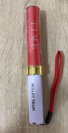 2026年最新】超特急 ユーキ ペンライトの人気アイテム - メルカリ