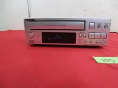 2026年最新】K-505FXの人気アイテム - メルカリ