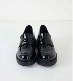 2026年最新】ForMe ローファーの人気アイテム - メルカリ