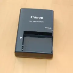 2026年最新】Canon ixy digital 1000の人気アイテム - メルカリ