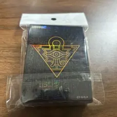 2026年最新】千年パズル スリーブの人気アイテム - メルカリ