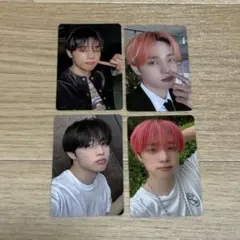 2026年最新】the boyz ソヌ カセットの人気アイテム - メルカリ