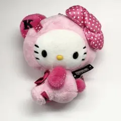 2026年最新】ハローキティ レアの人気アイテム - メルカリ