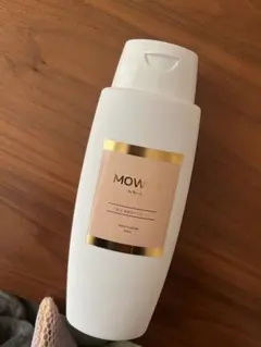 2026年最新】mowra face&body creamの人気アイテム - メルカリ