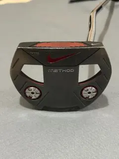 2026年最新】メソッド コンバージ パター S1-12の人気アイテム - メルカリ