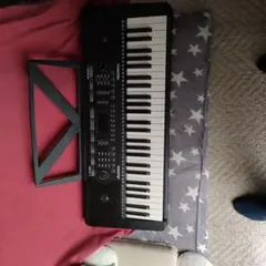 2026年最新】中古 ヤマハ 電子キーボードの人気アイテム - メルカリ
