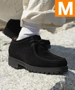 2026年最新】shiun モカシンの人気アイテム - メルカリ