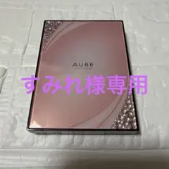 2026年最新】ブライトアップアイズ 532の人気アイテム - メルカリ