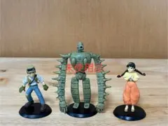 2026年最新】イメージモデルコレクション ジブリの人気アイテム - メルカリ