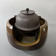 2026年最新】高橋敬典 茶釜の人気アイテム - メルカリ