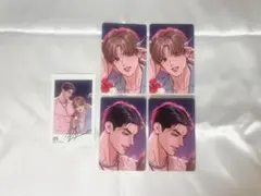 2026年最新】jinx blの人気アイテム - メルカリ