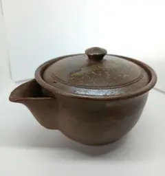 2026年最新】宝瓶の人気アイテム - メルカリ