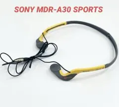 2026年最新】MDR-A30の人気アイテム - メルカリ