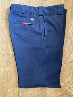 2026年最新】neighborhood challengerの人気アイテム - メルカリ