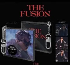 2026年最新】登坂広臣キーホルダーの人気アイテム - メルカリ