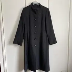 2026年最新】レリアン カシミヤコートの人気アイテム - メルカリ