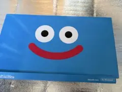 2026年最新】ドラクエ10 スライムと冒険セットの人気アイテム - メルカリ