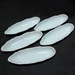 2026年最新】八寸皿の人気アイテム - メルカリ