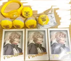 2026年最新】帝統 リングライトの人気アイテム - メルカリ